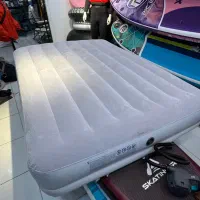 تشک و تخت بادی