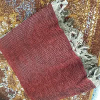 رومیزی سنتی یزدی