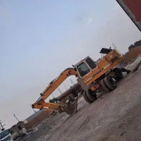 بیل۹۱۲|خودرو سنگین|ساوه, |دیوار