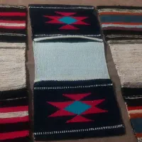 تولیدوفروش خورجین موتور تک و عمده باربند کیف موتور