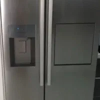 بخچال