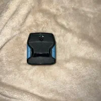 آداپتور کنسول بازی کرونوس زن مدلCM00053قیمت توافقی