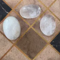 سنگ شجر و در نجف ابری اصل