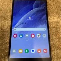 تبلت سامسونگ A7 lite