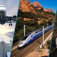 فروش بلیط هواپیما با پائینترین  قیمت