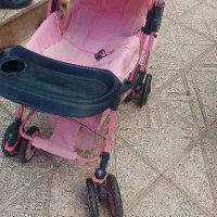 کالسکه