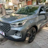 x55 pro ie sport 1402 اتومات