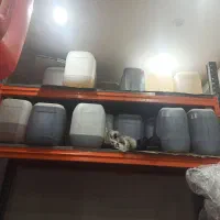 عمده روغن زیتون اصل،ارسال فوری روغن