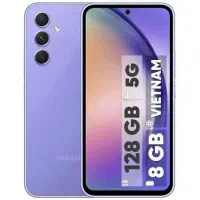 موبایل سامسونگ A54