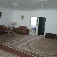 ویلایی-205-متربنا-دوطبقه-در-انسجام-همکف-بدون-پله