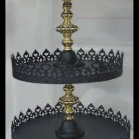شیرینی خوری