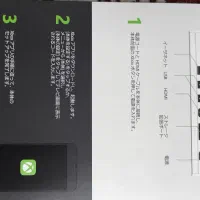 Xbox series s 512 gig|کنسول، بازی ویدئویی و آنلاین|شهر ری, شهادت|دیوار