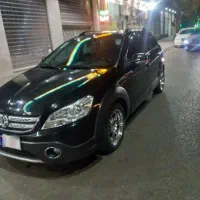 اچ سی کراس ۹۷ مشابه صفر