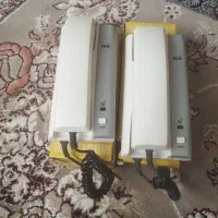 دوعددگوشی آیفون صوتی