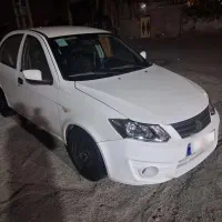 ساینا مدل ۹۷