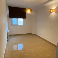 اجاره-اتاق-12-متری-اندرزگو