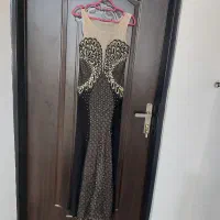 لباس|لباس|چابهار, |دیوار