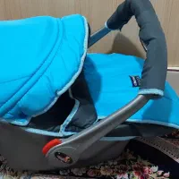 کریر نو
