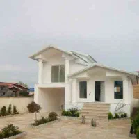 فروش ساختمان مسکونی