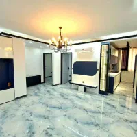 ۷۰متر خوش نقشه برای زندگی امروز وسود فردا/سنددارHY