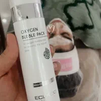 تخفیف ویژه فشیال