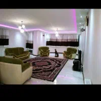 اجاره روزانه منزل و سوئیت مبله