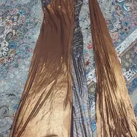 لباس مجلسی زنانه شیک
