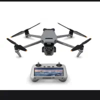 mavic3pro