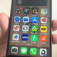 آیفون 6s 64