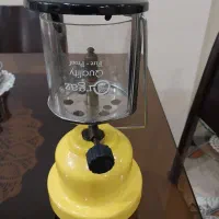 پیک نیک روشنایی