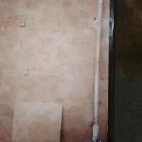 معماری ساختمان