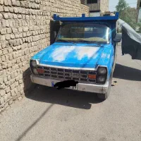 بار نیسان