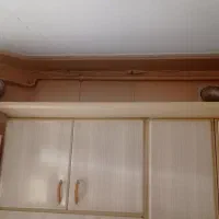 کابینت