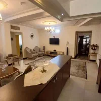 واحد 98 متری بسیار تمیز فول امکانات