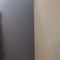 آینه قدی . شیشه