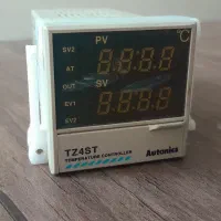 کنترلر دما آتونیکس