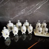 سرویس پاسماوری