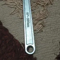آچار فرانسه