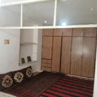 اجاره-کوتاه-مدت-منزل-مسکونی-دو-الی-سه-ماهه