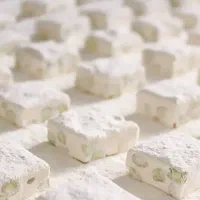 تولیدو پخش گز لقمه و آردی /سوهان گزی / سوهان/ نوقا
