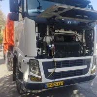 شارژ گاز نصب و تعمیرات یخچال،کولر سواری و کامیون
