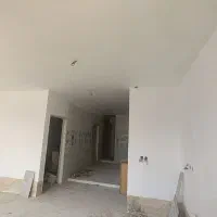 آپارتمان-95متری-دو-خوابه-در-قلات-توریستی