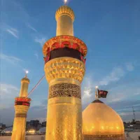 تور کربلا