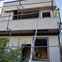 نما|صنایع دستی و سایر لوازم تزئینی|قم, شهرک توانیر|دیوار