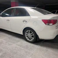 سراتو۹۶ -  ۲۰۰۰ آپشنال