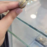 طلا|جواهرات|زرند, |دیوار