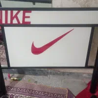 تخت فلزی یک نفره نایک