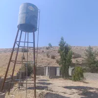 فروش زمین قبل از نگهبانی ویلاشهر کیمیا