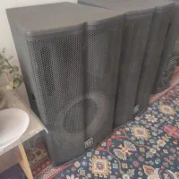 توریکس 1152 دایناکورد