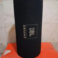 باکس JBL امپلی مکسیدر
